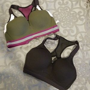 Incredible by Victoria's secret Sports bra