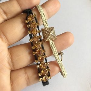Bracelet Bundle