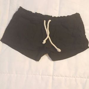Roxy Shorts