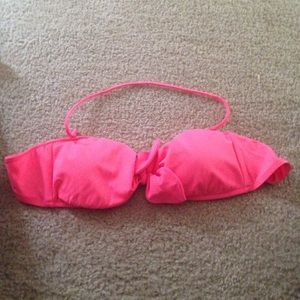 ‼️3 for $15 sale‼️ VS bathing suit top