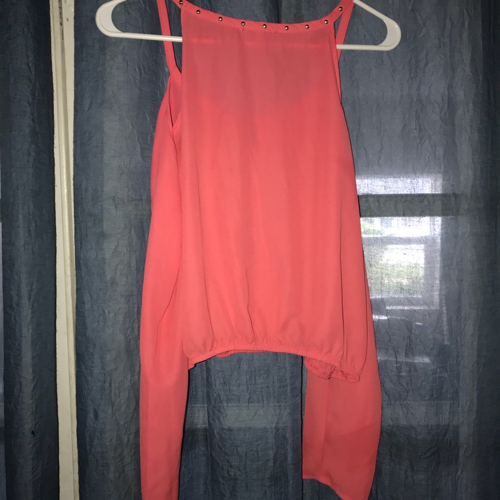 Shirt - Picture 2 of 2