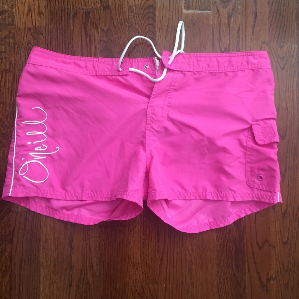 O'Neill boardshorts