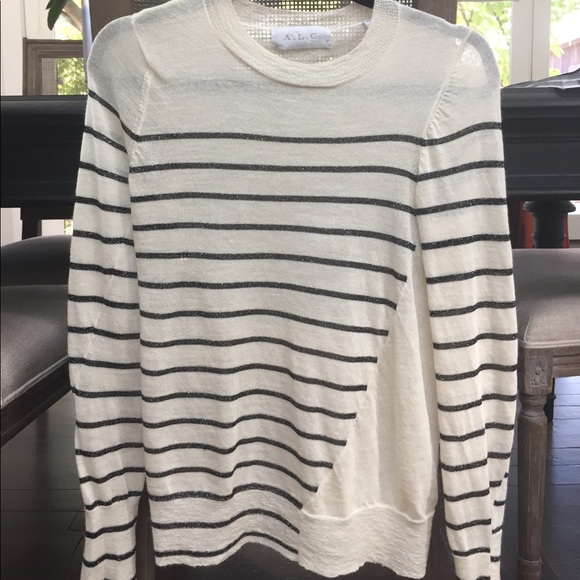 A.L.C. Sweaters - A.L.C Sweater