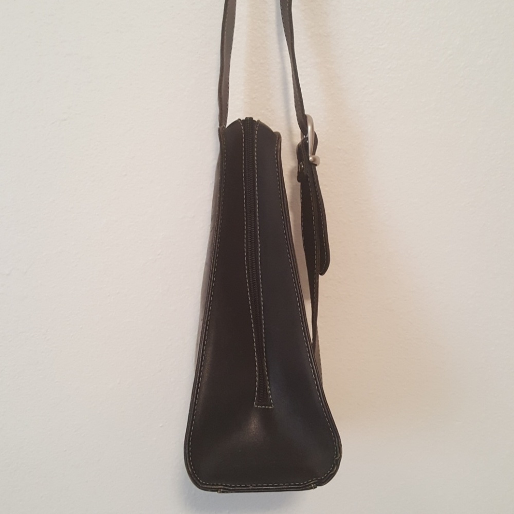 Purse - Picture 3 of 5