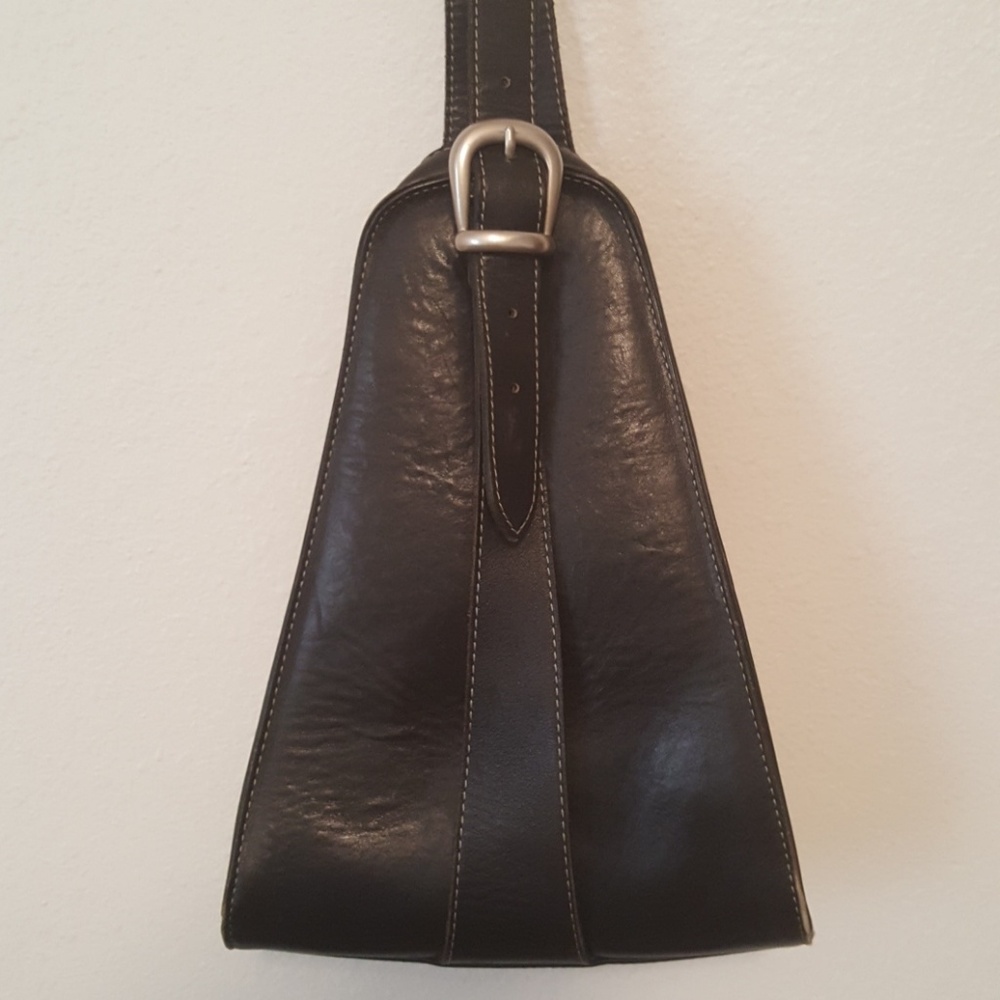 Purse - Picture 4 of 5