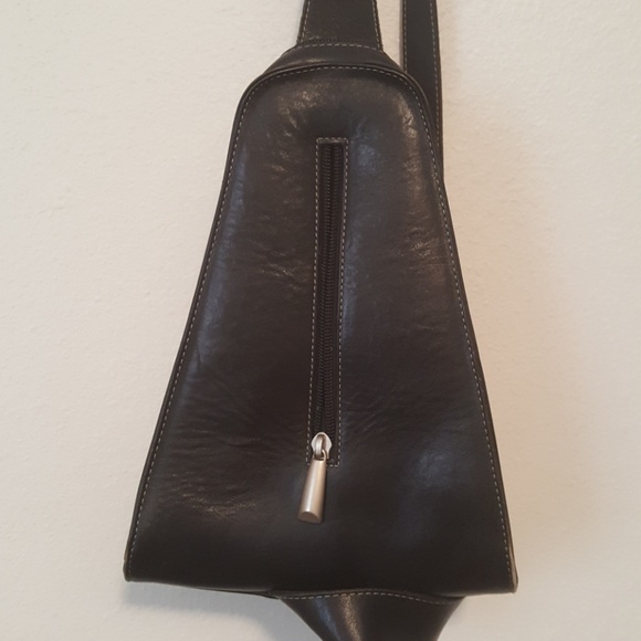 Purse - Picture 5 of 5