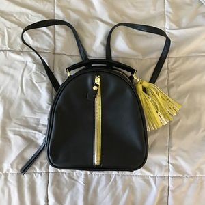 Steve Madden Backpack