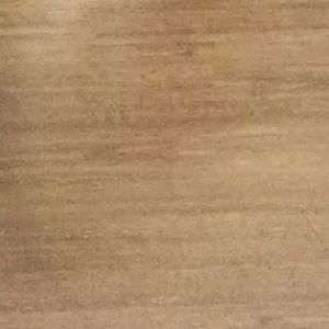 Meet your Posher, Darien