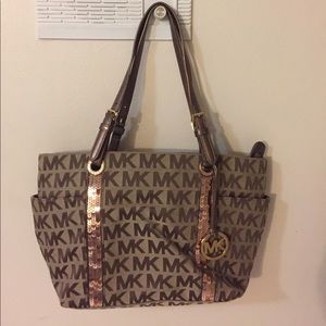 Michael Kors Bag