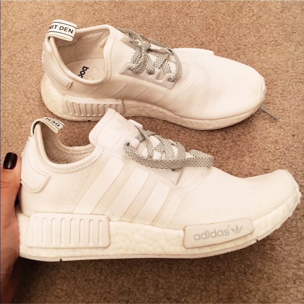 Adidas NMD_R1