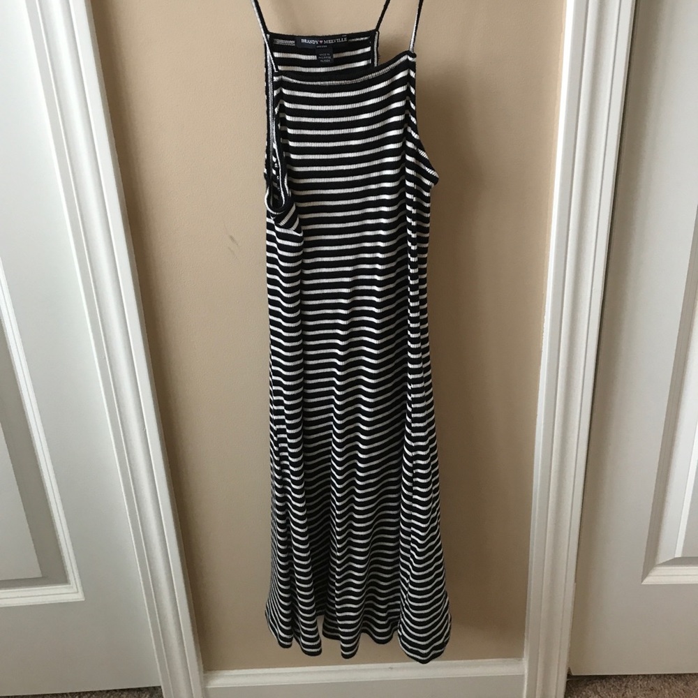 Brandy Melville dress