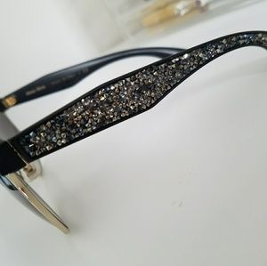 Miu Miu sunglasses