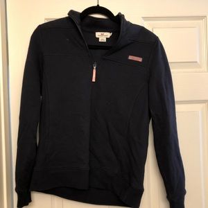 Vineyard Vines Shep Shirt pullover