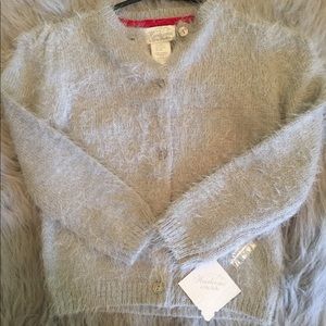 Super Cute. Girls size 4. Never worn