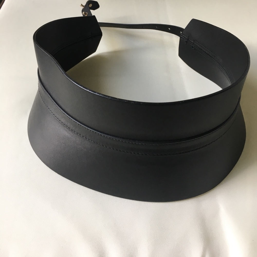 Waist Belt