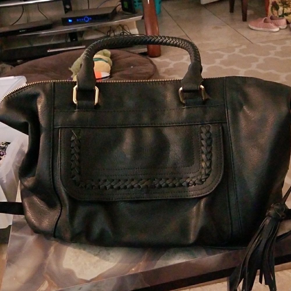 Dolce girl purse