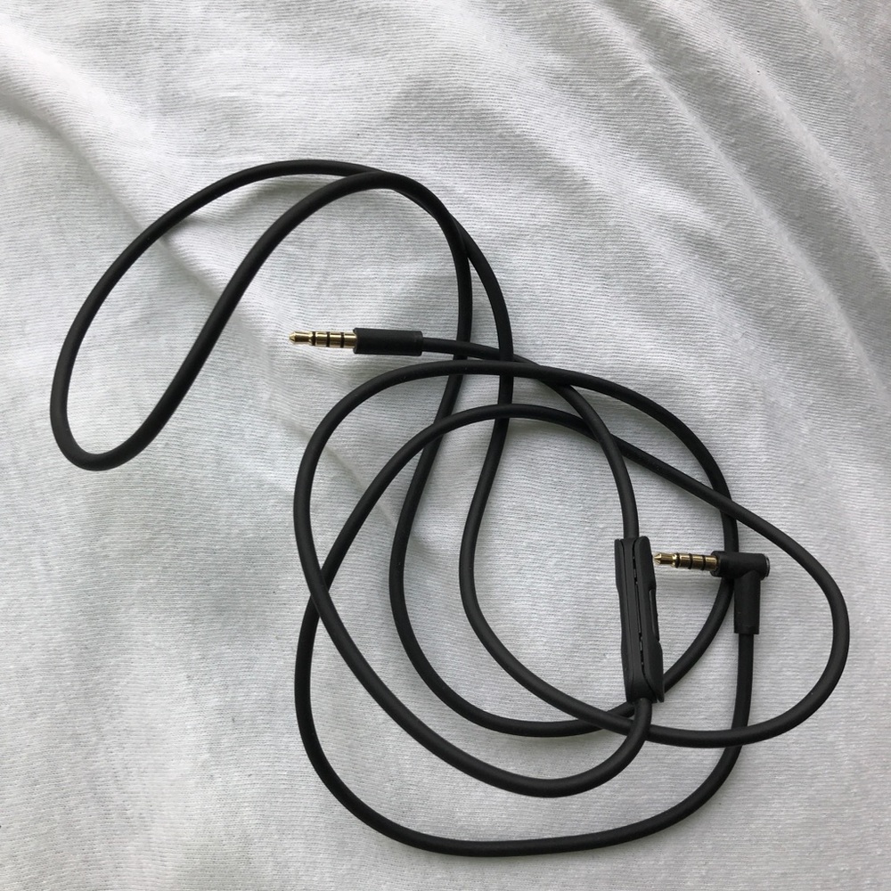 Brand new Beats headphones