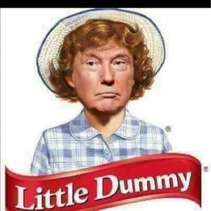 Meet your Posher, Candace