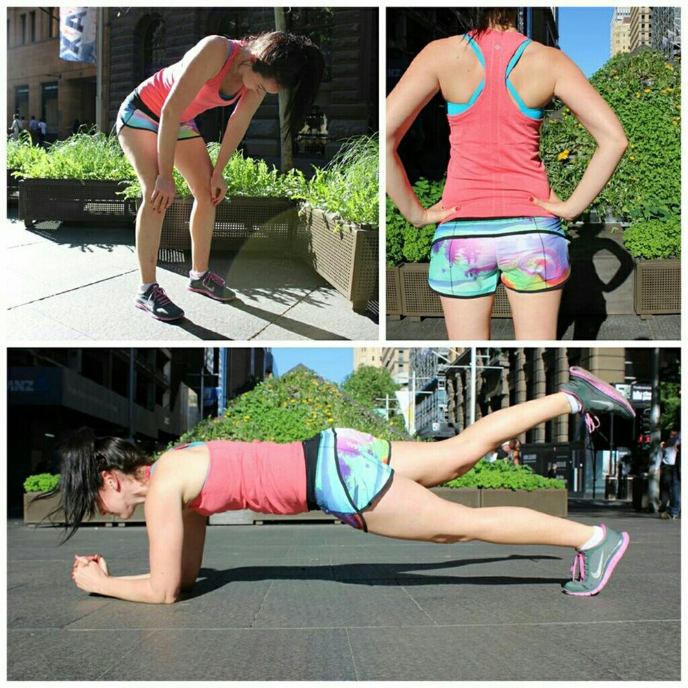 Lululemon Sky to SeaWheeze Speeds (4)