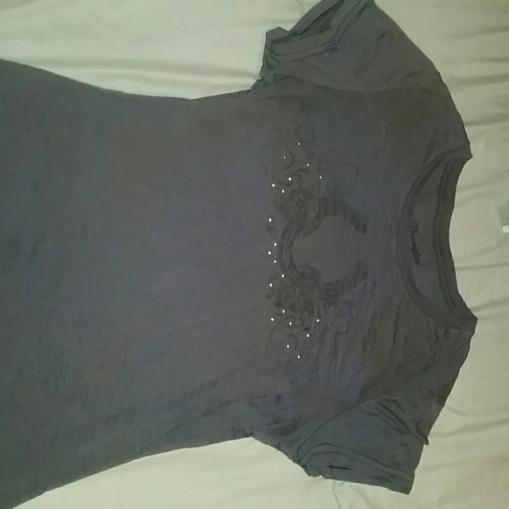 Wrangler woman's shirt