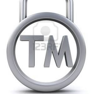 Meet your Posher, Tory