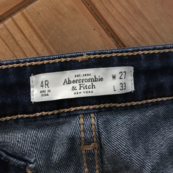 Jeans - Picture 3 of 3