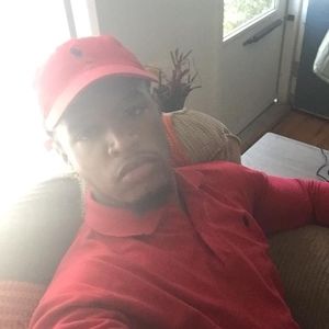 Meet your Posher, Vontego