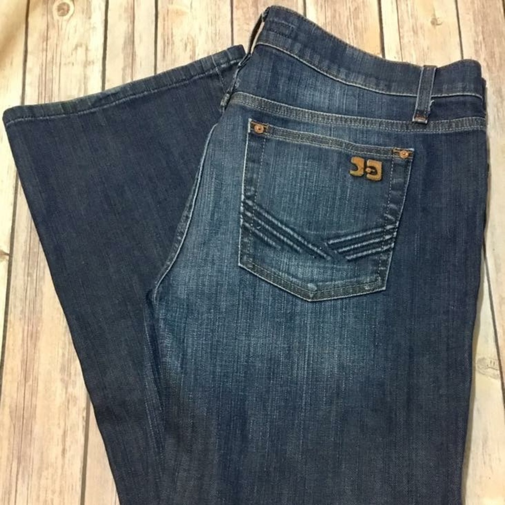Joes Jeans