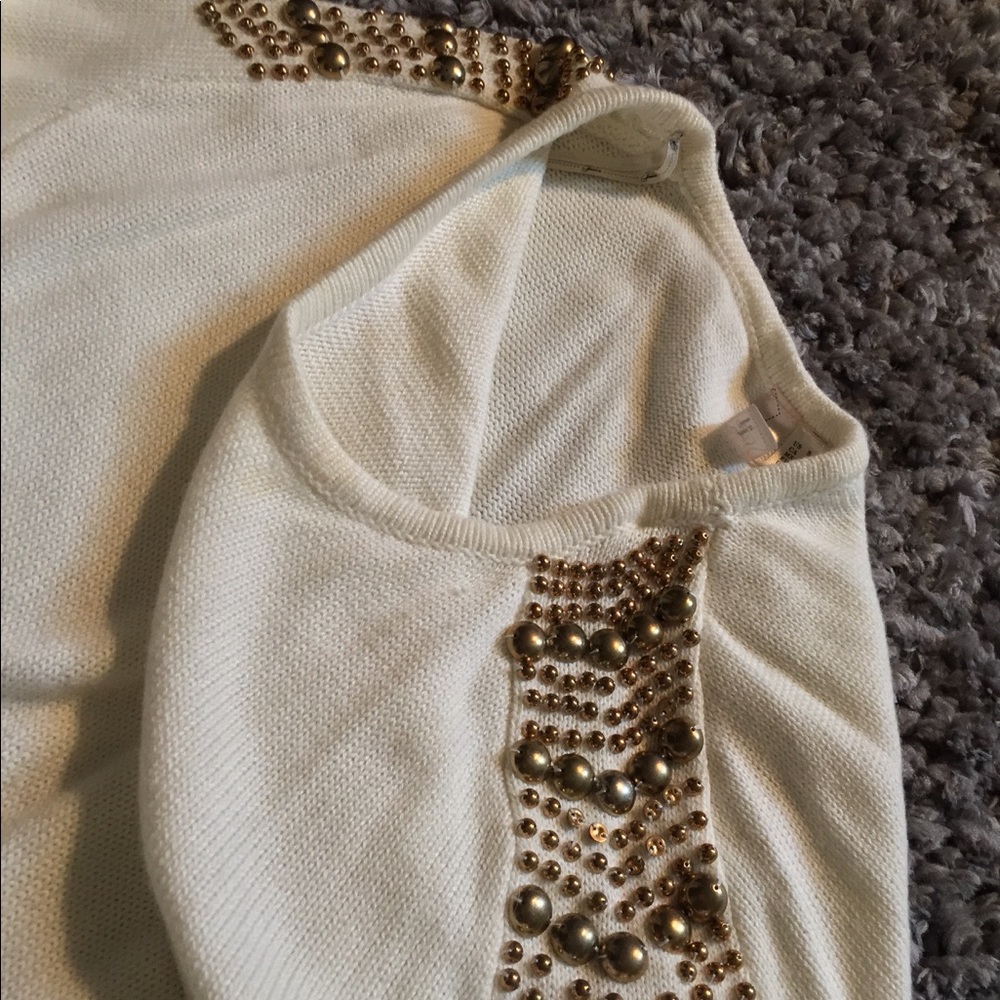 Forever21 Sweater