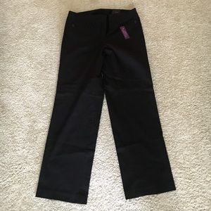 Lane Bryant Dress Pants NWT Madison style size 16