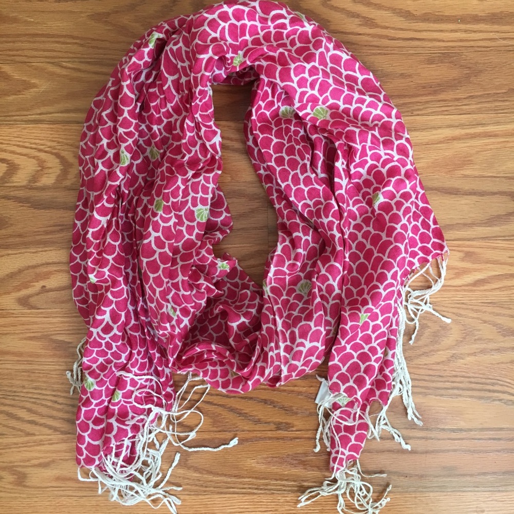 New Lilly Pulitzer Murfee