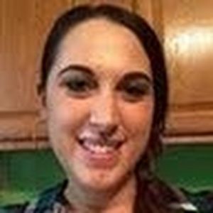 Meet your Posher, Alisha