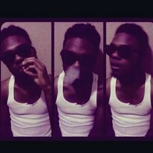 Meet your Posher, Beezie