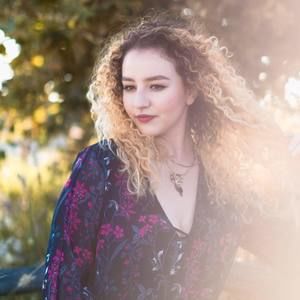 Meet your Posher, Linnea