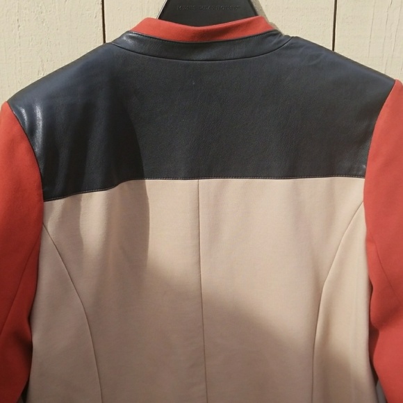 Fall/winter jacket - Picture 5 of 5