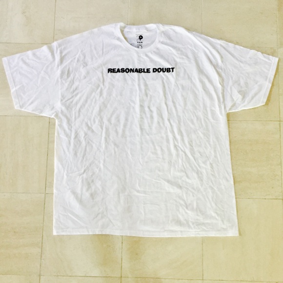 jay z rocafella t shirt