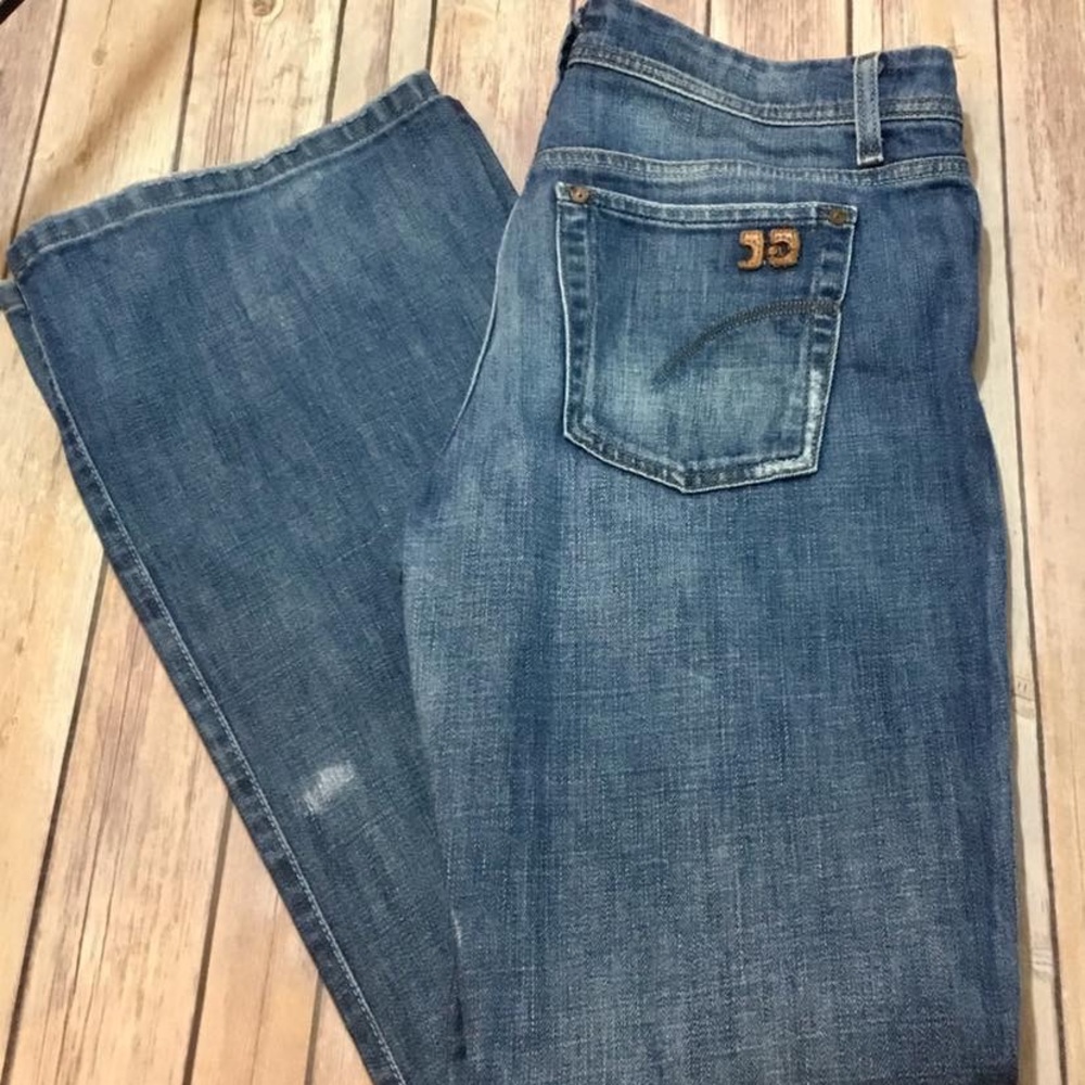 Joes Jeans