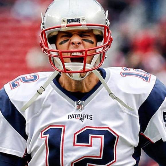 Meet your Posher, Matt - Picture 1 of 1