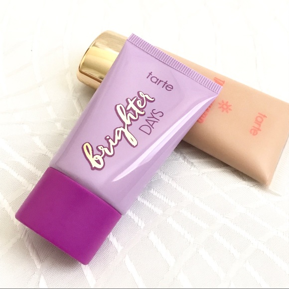 Tarte Face Bundle - Picture 4 of 4