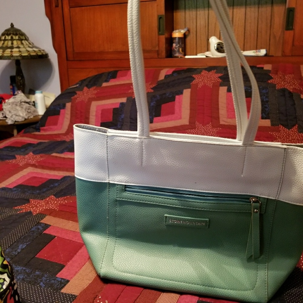 Purse