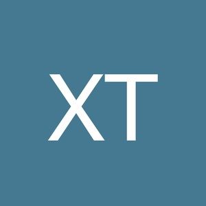 Meet your Posher, Xiomara