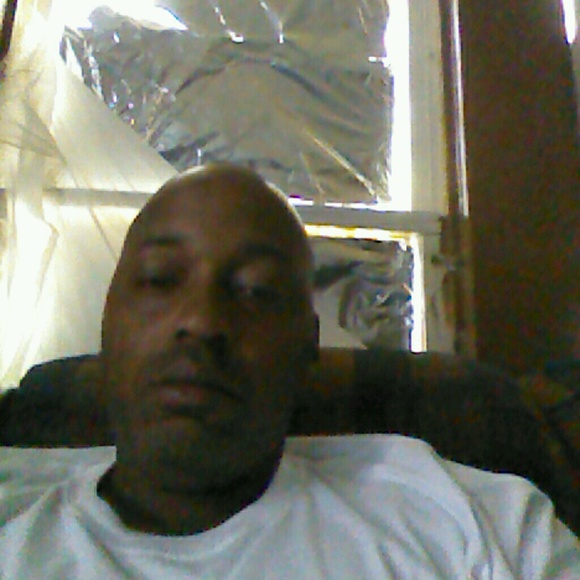 Meet your Posher, Jimmy - Picture 1 of 1