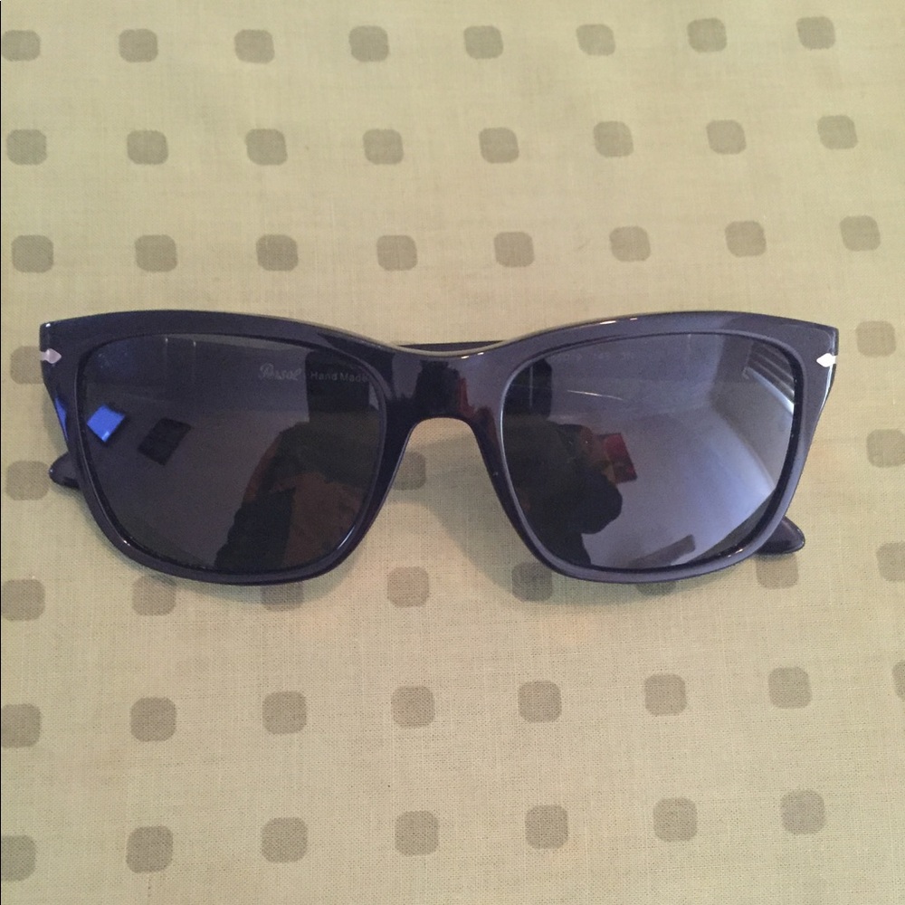 Men's Persol Sunglasses