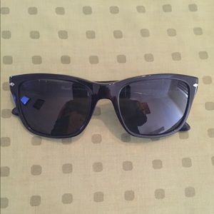 Men's Persol Sunglasses