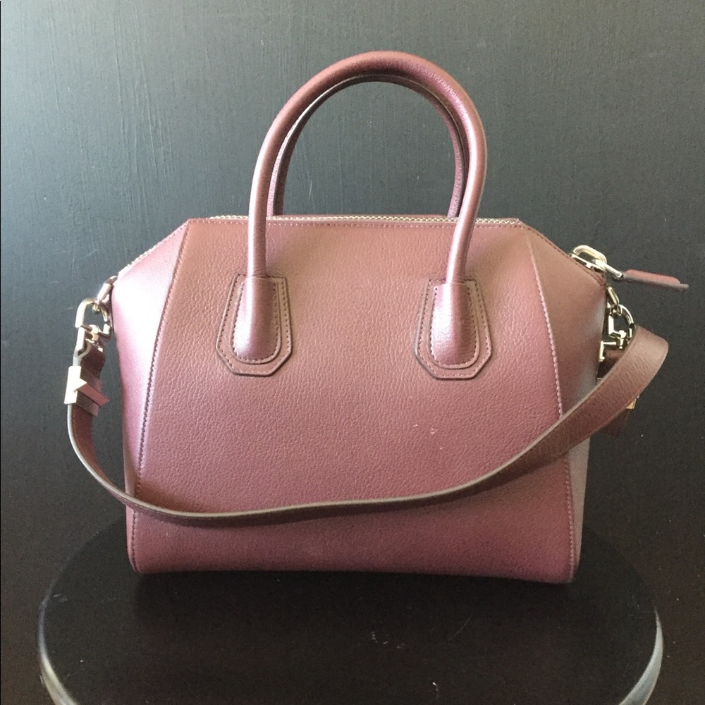 Givenchy Antigona - Picture 2 of 4