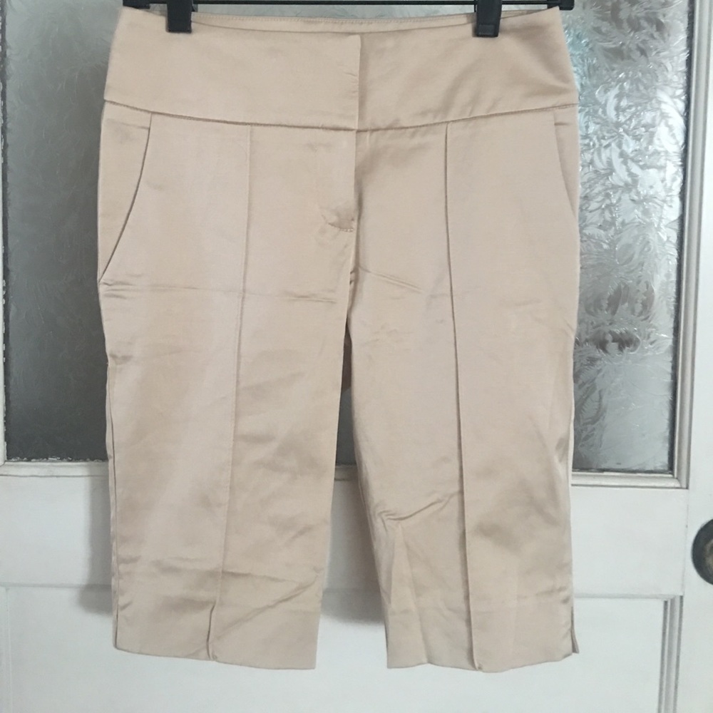 Bebe shorts