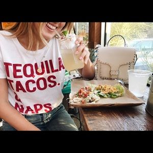 Meet your Posher, Sami