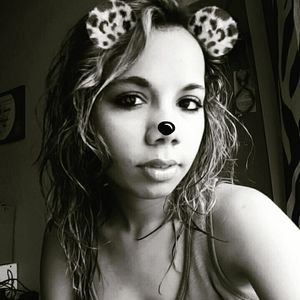 Meet your Posher, Neisha