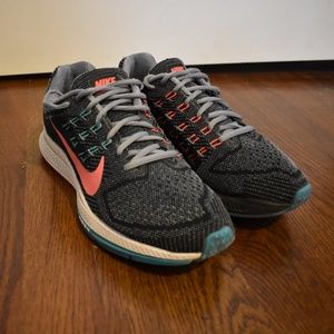 Nike Running Shoes