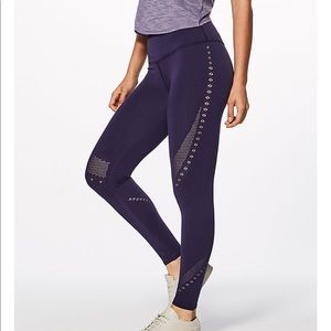 Lululemon leggings NWT